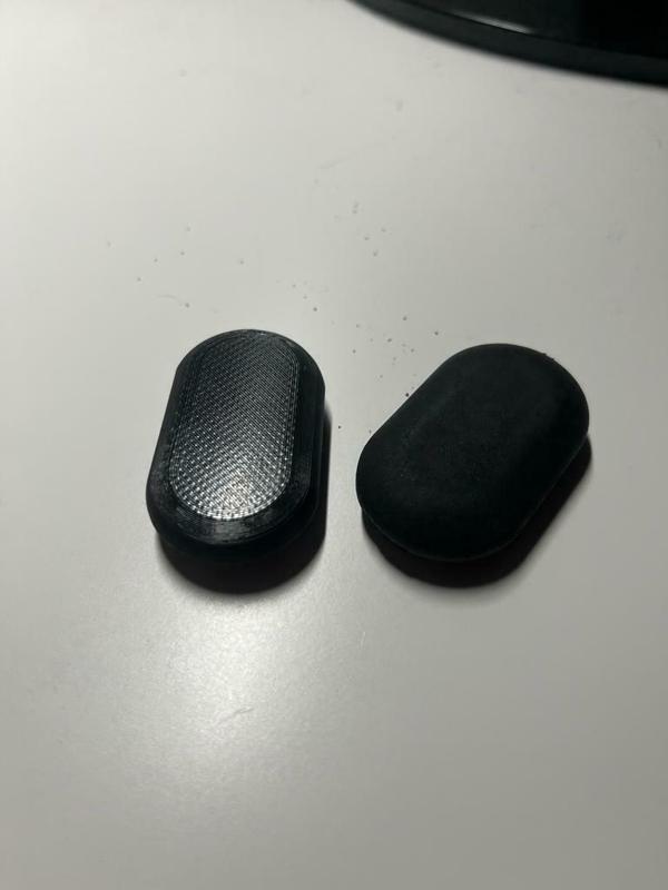 FIAT 46781221 Plug replacement