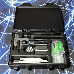 A1 / A1 Mini toolkit holder