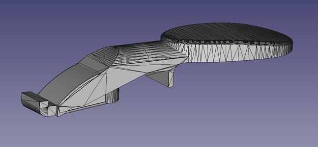 Teekannenverschluss Ersatzteil