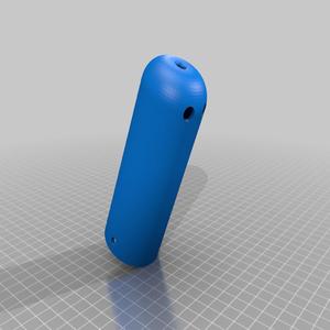Body_v1