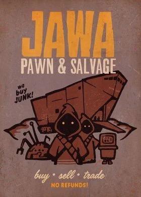 Jawa