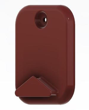 Support mural pour tapis Cricut