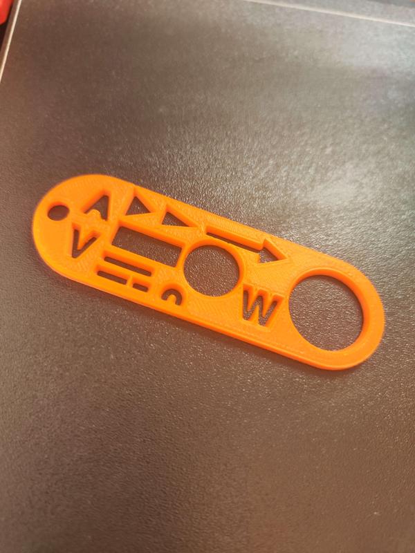 Electrical Diagrams Template