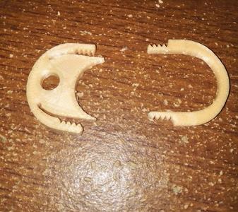 belt clip