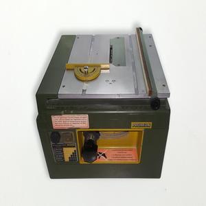 PROXXON FKS / E 29070 Repair