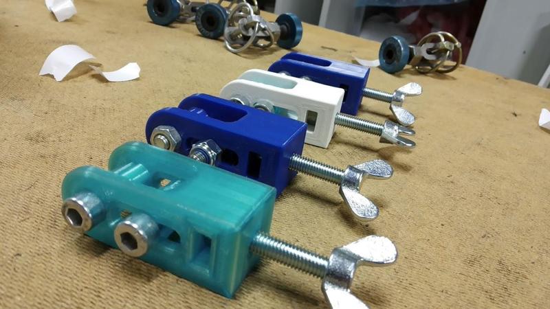 Vacuum hose regulator for infusion process