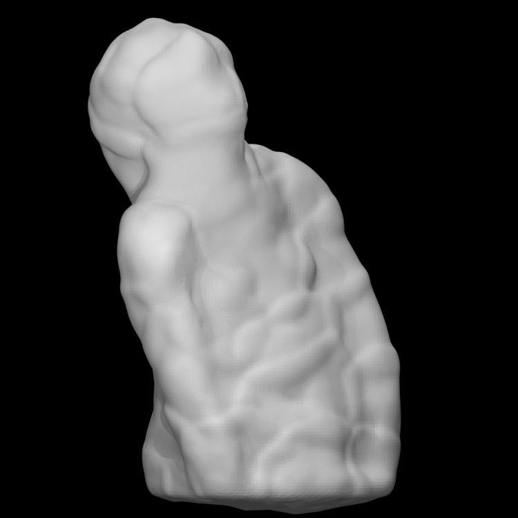 ScottFHallSculpture030