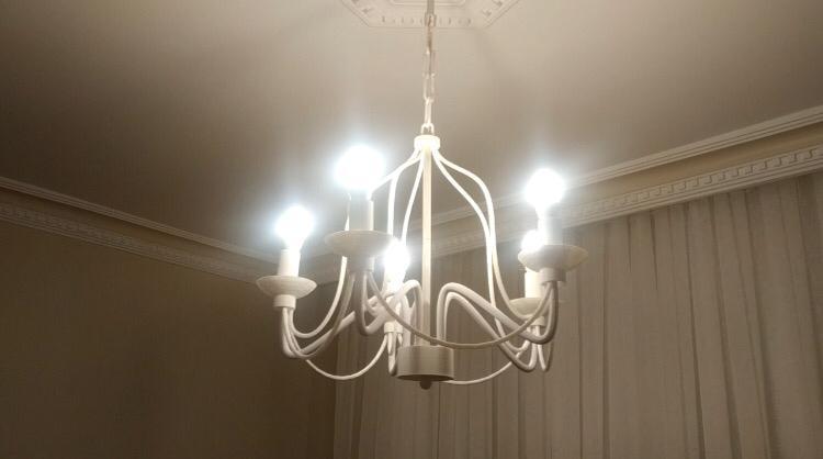 chandelier-3