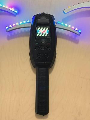 110 Percent PKE Meter