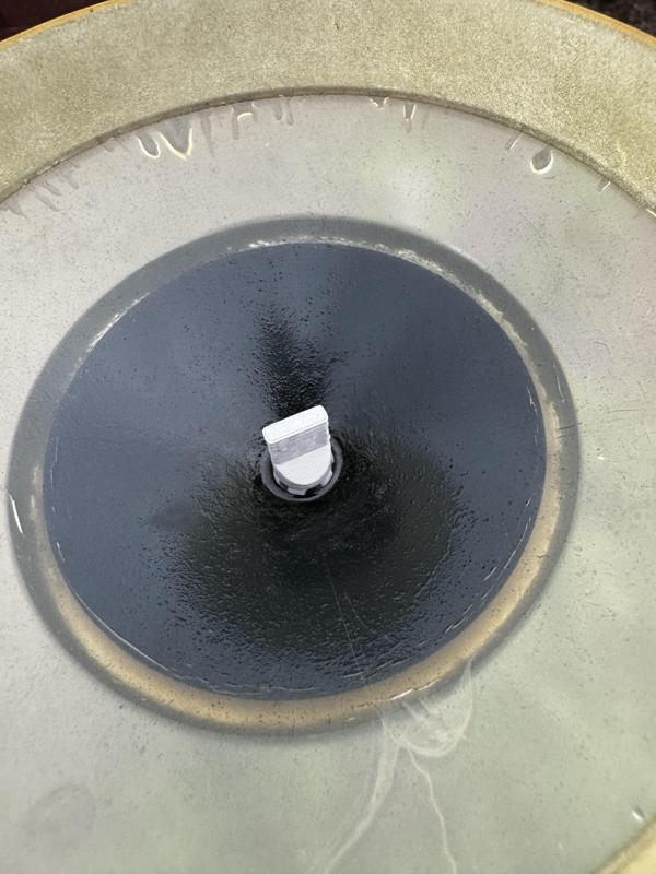 Netatmo Rain Gauge Plug