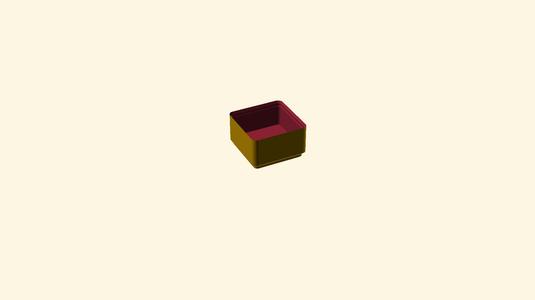 Eurogridfinity-openscad