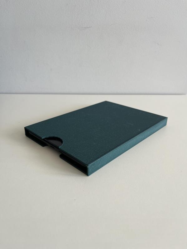 Kindle Paperwhite 11th gen (2021) case