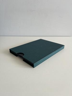 Kindle Paperwhite 11th gen (2021) case