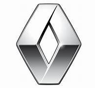 renault truck logo