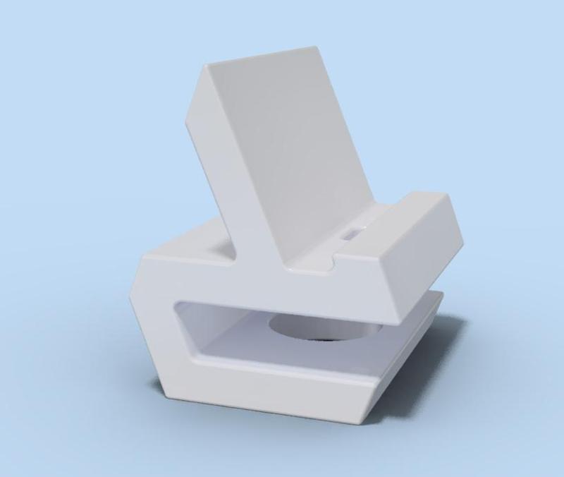 Mobile Phone Stand