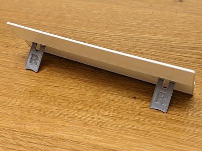 Rummikub Twist stand support