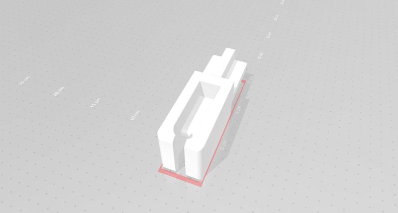 Razer Huntsman /-mini    fixed stabilizer :D