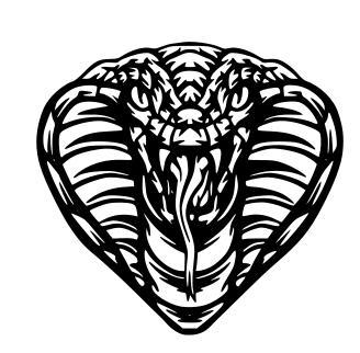 Cobra
