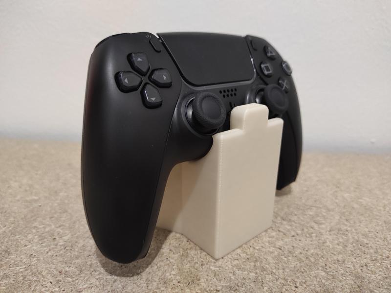 PS5 dualsense stand