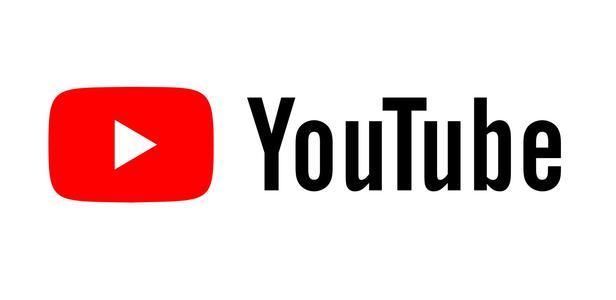 Youtube logo