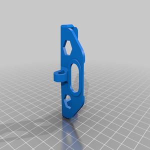 Flysky GT3B Accessories