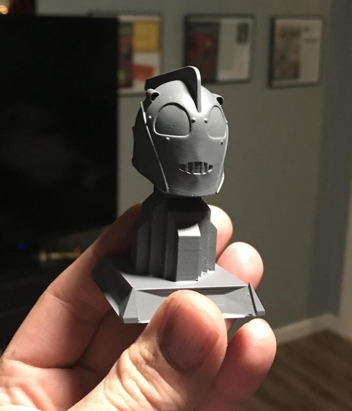 Rocketeer helmet with base