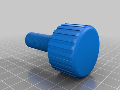 headphones desk mount