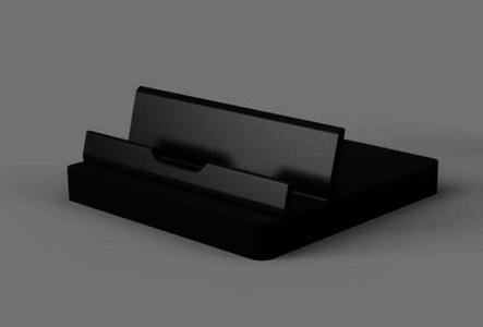 Phone Stand