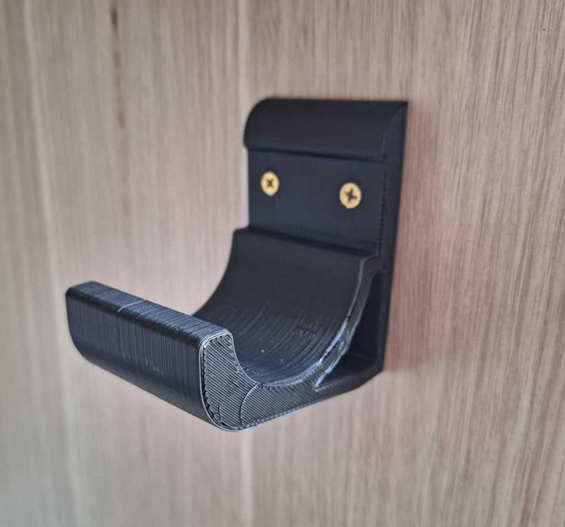 Controler Holder/suport