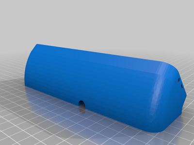 Unifi G4 Pro Doorbell with USB C Line