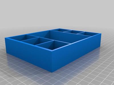 Organizer