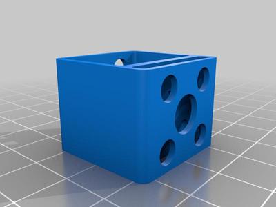 darwinfpv_Tiny_Ape_Freestyle_25_3 cell battery holder