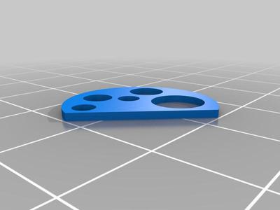 protractor compass thing 