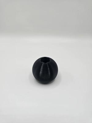 Dis Stik 40mm Ball 