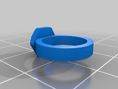Ring_A