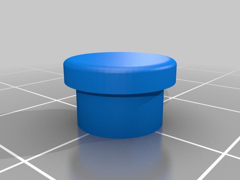 motorola t42 antenna extender