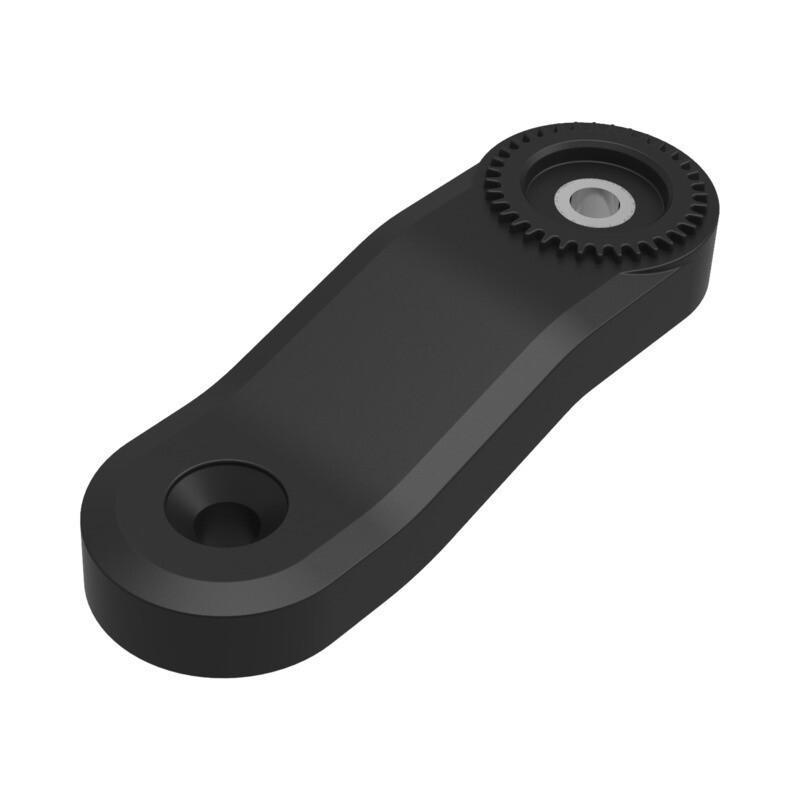 Quadlock extension arm 50mm