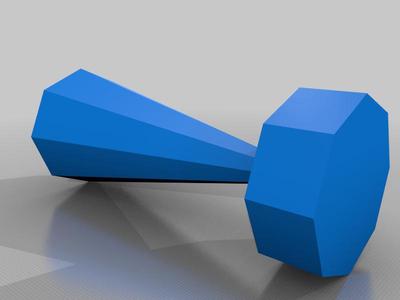 3d_beacon_and_boid_pack