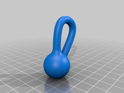 Klein bottle