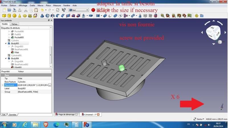 grille de ventilation on off 503415 ventilation grille on off