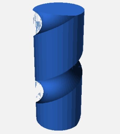 can pusher customizer