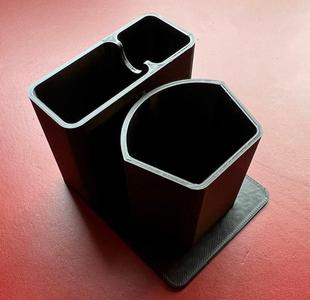 Holder for Philips 3000 Shaver