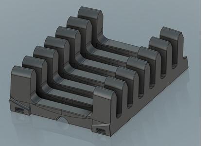 IKEA_Dish_Tray_Remix