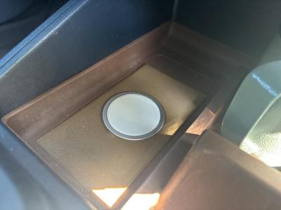 MagSafe Charger Cradle For Maverick Cubby