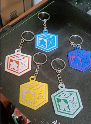 Porta Chaves "é a tua vez"