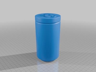 Bloxy cola 