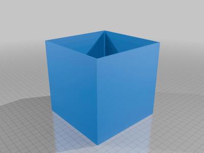 box