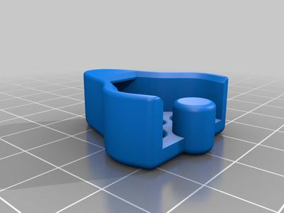 Vannystyle pro arm guard