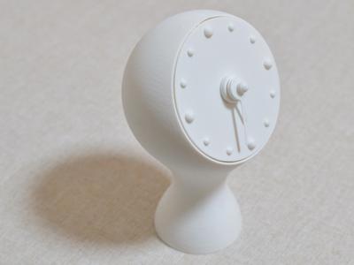 Clock (for Clock Components Kit 011)