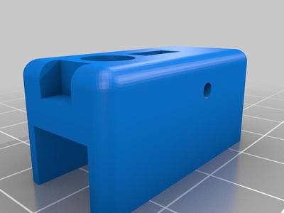 SSQ22 mag speedloader